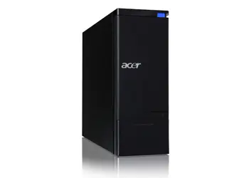 Acer 430 4 GB DT.SJ5EB.008
