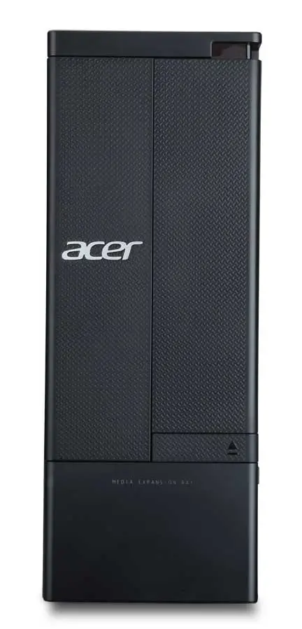 Acer 430 2 GB DT.SJ5EG.003