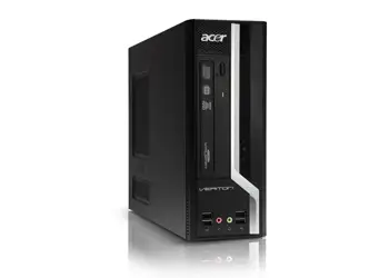 Acer 4610G 2 GB DT.VCXEF.002
