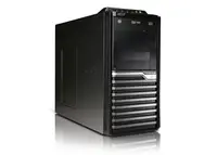 Acer Veriton 4610G 4 GB DT.VC4EF.006