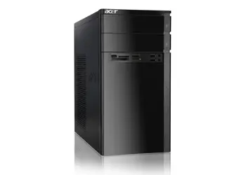 Acer 470 6 GB DT.SHJEG.009