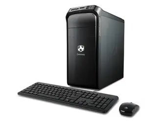 Acer 4860-MO10P 4 GB PT.GCPP2.023