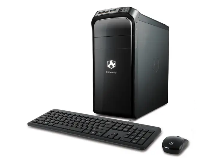 Acer 4860-MO11P 6 GB PT.GCPP2.024