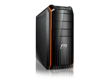Acer 610 8 GB DT.SHBEG.011