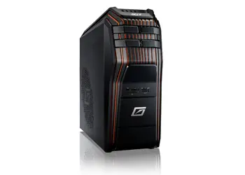 Acer Predator 910 8 GB DT.SFJEG.006