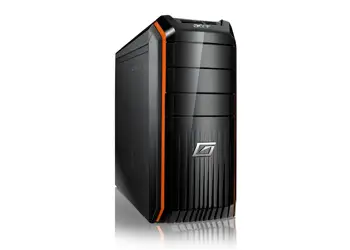 Acer Predator G3610 8 GB PT.SHBE2.035