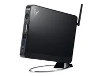 ASUS EeeBox PC EB1030-B0040 1 GB 90PE2GA1121100397C0Q