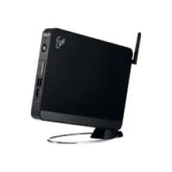 ASUS EeeBox PC EB1501C-B0110 4 GB 90PE2EA2132100297C0Q