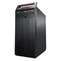 Lenovo ThinkCentre A85 2 GB SVTA2TX