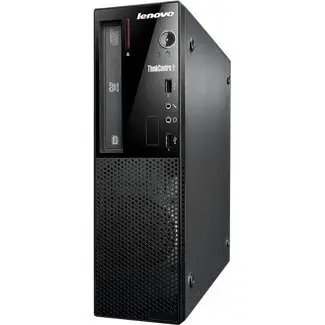 Lenovo ThinkCentre E71 2 GB SGGM7MB