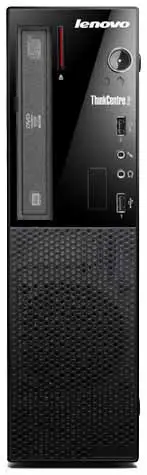 Lenovo ThinkCentre Edge 71 2 GB SGGP4ME