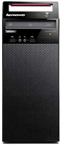 Lenovo ThinkCentre Edge 71 2 GB SGFP1ME