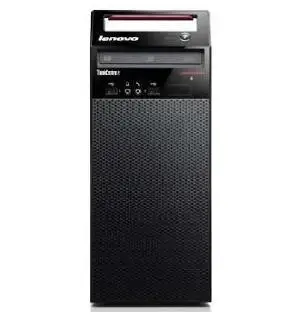 Lenovo ThinkCentre Edge 71 2 GB SGFN3MB