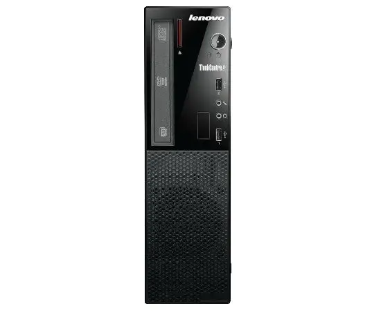 Lenovo ThinkCentre Edge 71 2 GB SGGP4MH