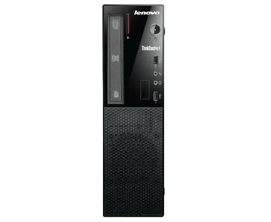 Lenovo ThinkCentre Edge 71 SFF 2 GB SGGN9IX