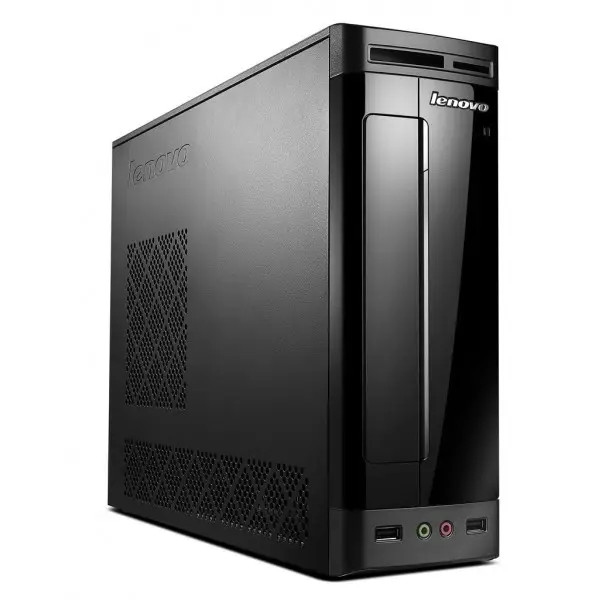 Lenovo Essential H330 6 GB 57303737