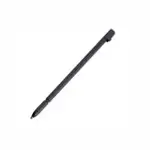 ASUS P525 Smartphone Stylus Pen 90-A4ZSP1000T