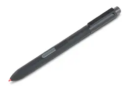 Lenovo ThinkPad X60 Tablet Digitizer Pen 41U3143