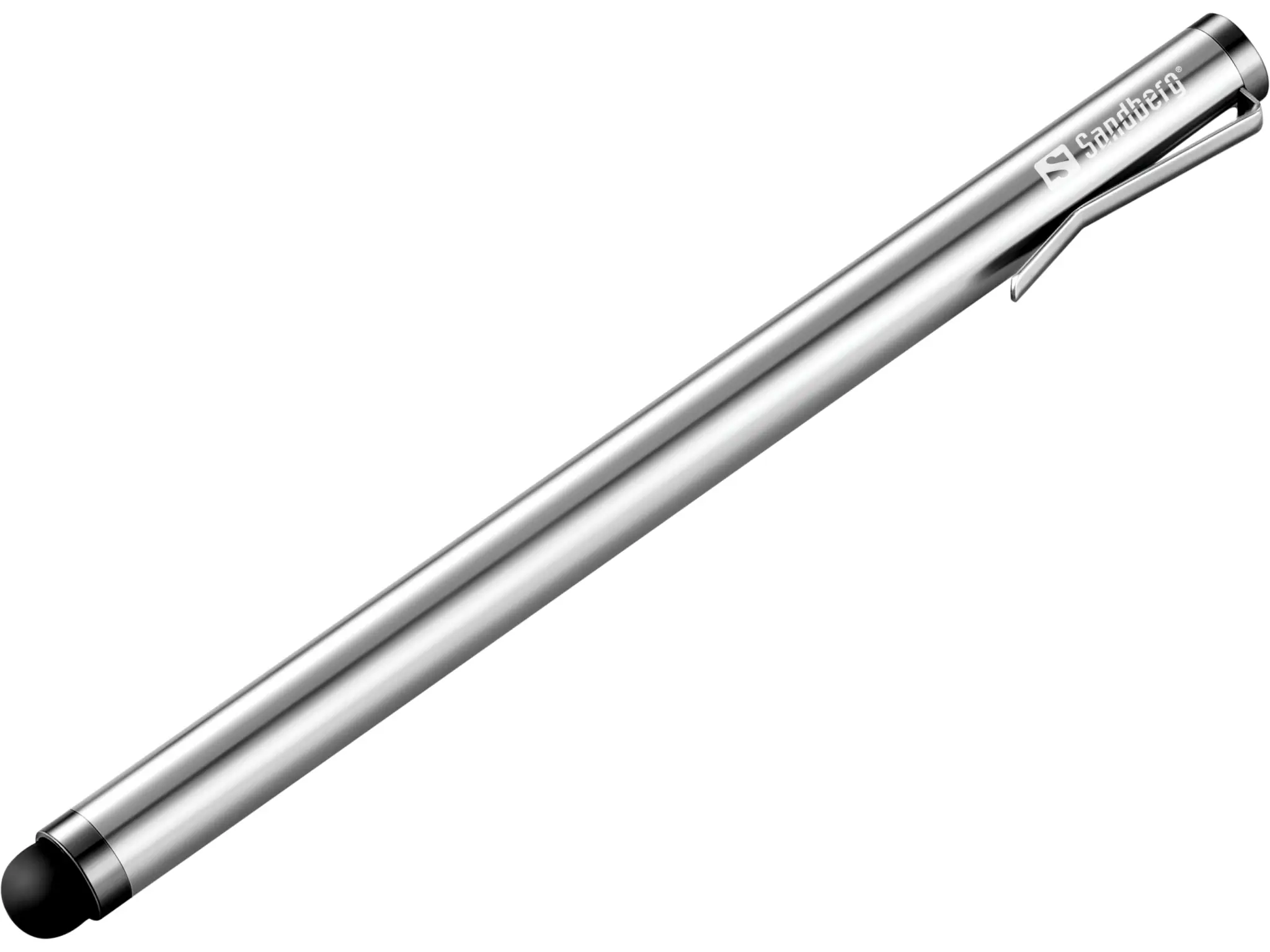 Sandberg Smartphone Stylus 461-01