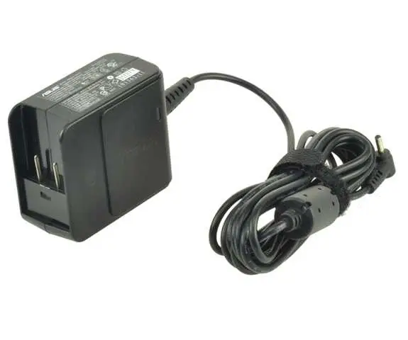 2-Power 04G26B001141