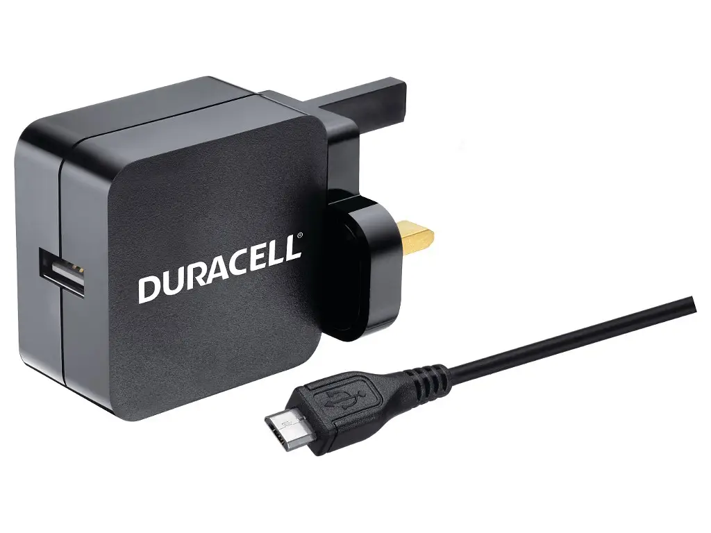 Duracell BUN0075A