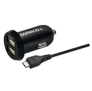Duracell BUN0083A