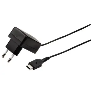 Hama Power Supply Unit for Nintendo DS lite 00034226