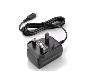 Hypertec BLA-PSU/7130E