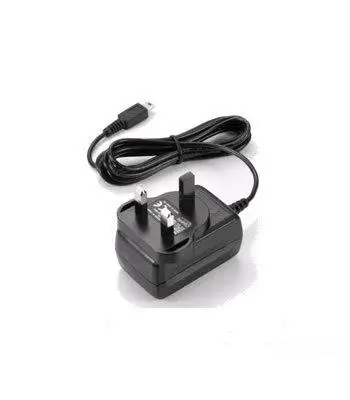 Hypertec BLA-PSU/RIM7100V