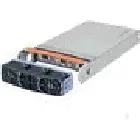 Lenovo ThinkServer IBM 675W Redundant Power Supply 67Y1370