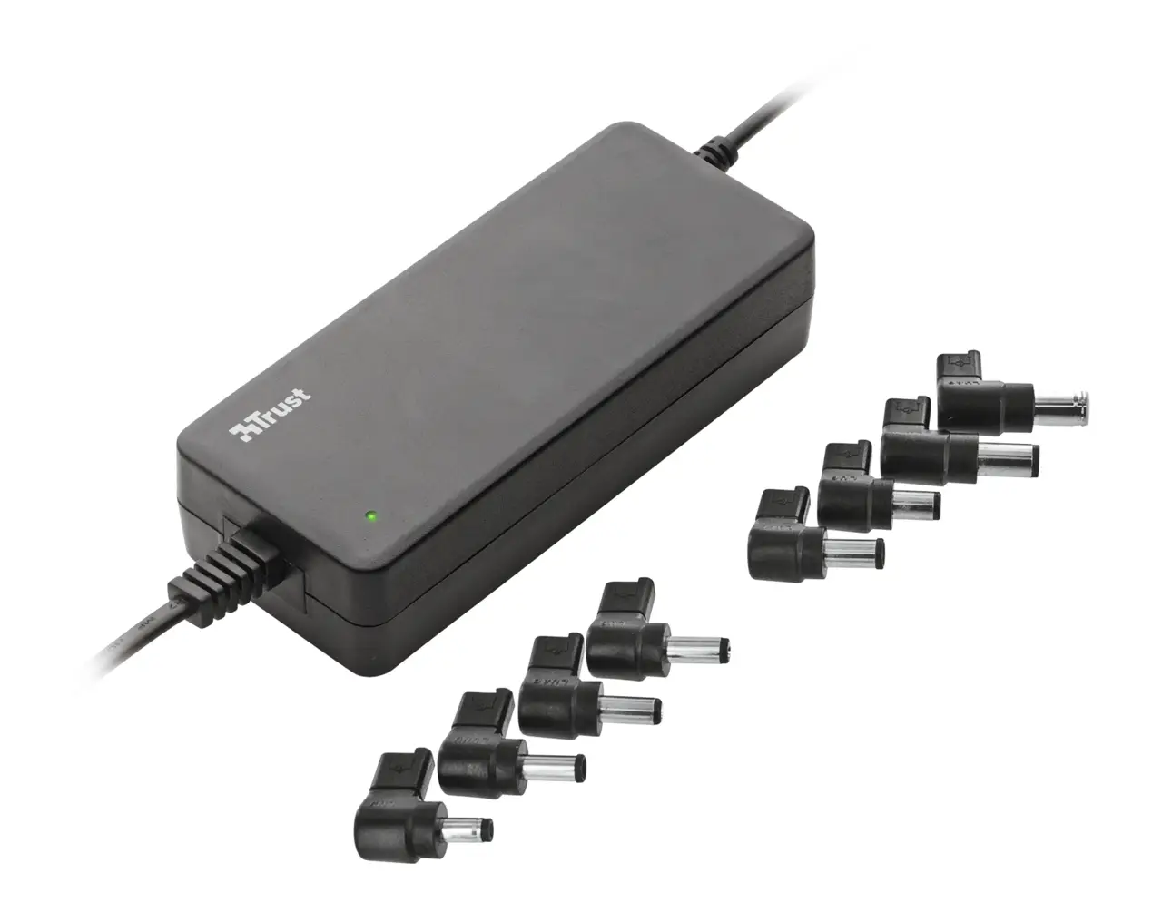 Trust 90W Notebook Power Adapter 17566