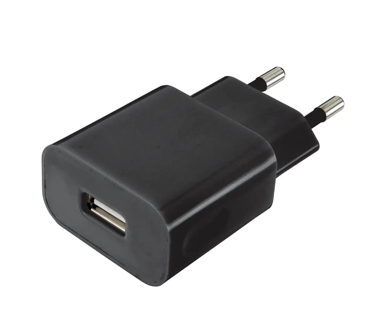 Trust Smartphone & iPod Home Charger 17990