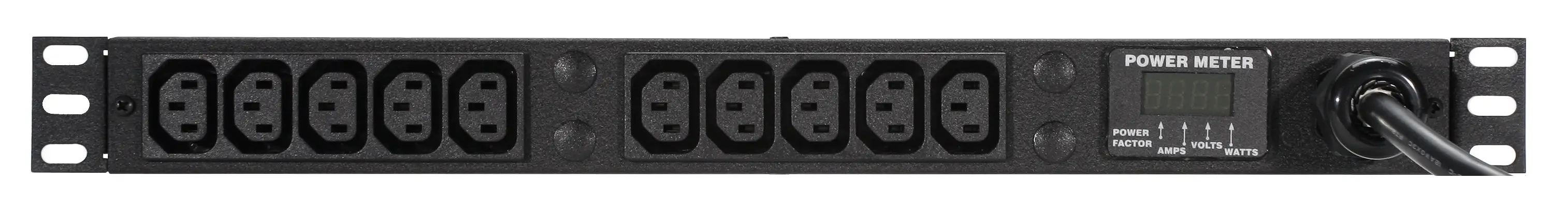 Vertiv VHVLCN102-102C13TL6 38171