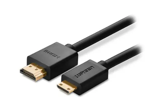 Ugreen 11167