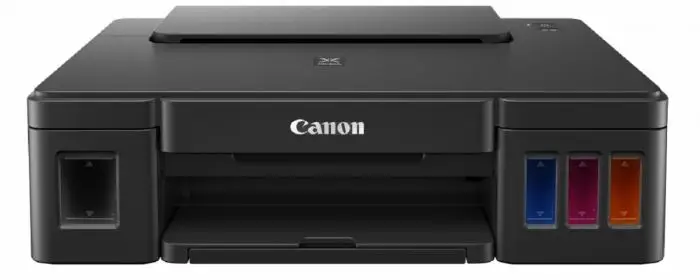 Canon PIXMA G1010