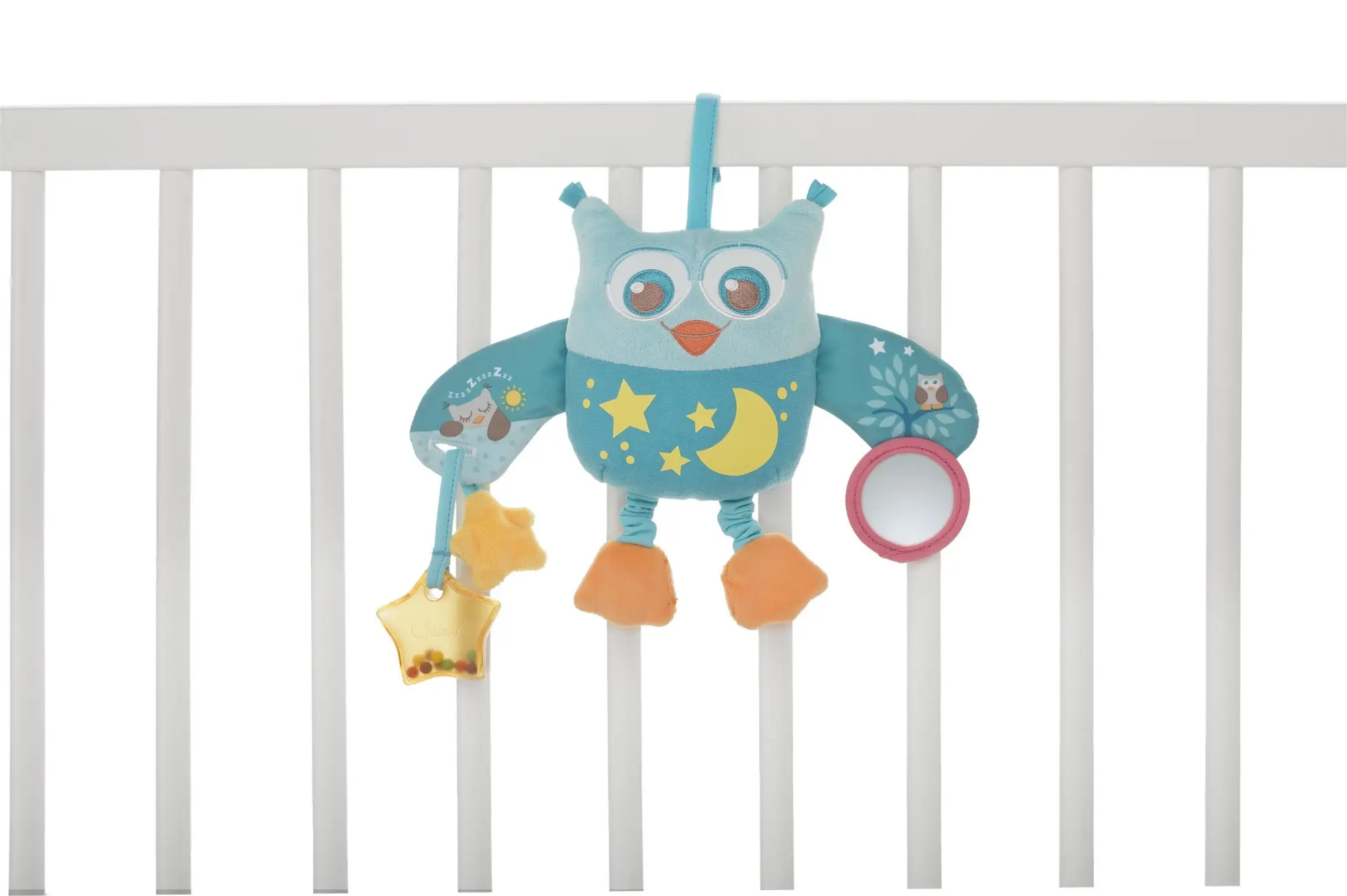 Chicco 7704000000