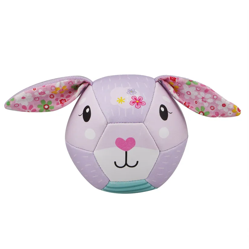 PanzerGlass Barbo Toys Bunny 5314