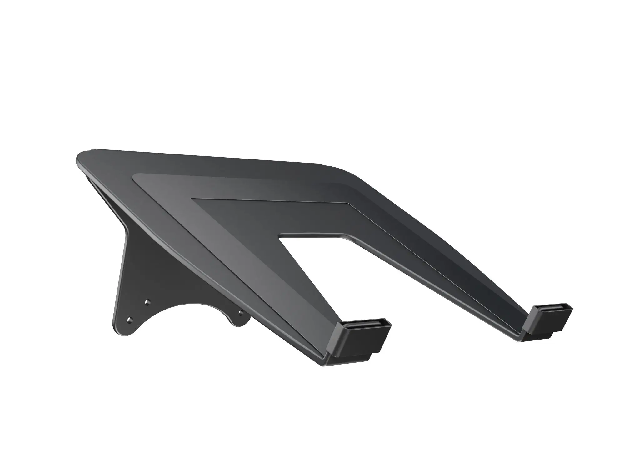 Multibrackets 7525