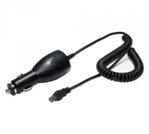 ASUS P525 Smartphone Auto Charger 90-A4ZCC1000T