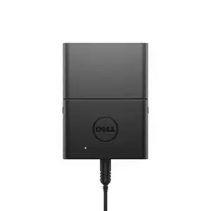 DELL 451-BBWN