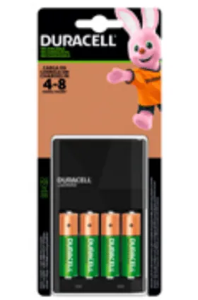 Duracell 5001068