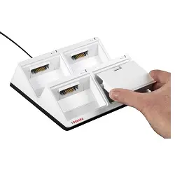 Dynabook DE-100 PA5303E-1GHG