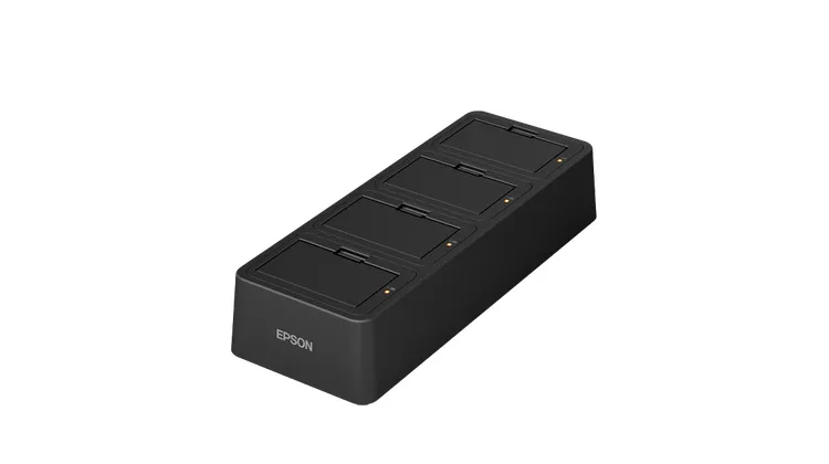 Epson C32C882401