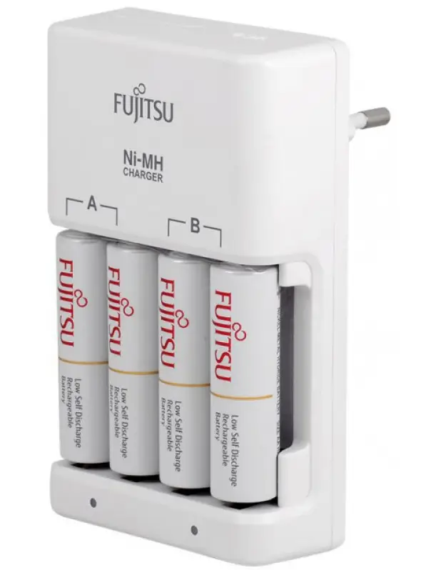 Fujitsu FCT345-FXEST(B)
