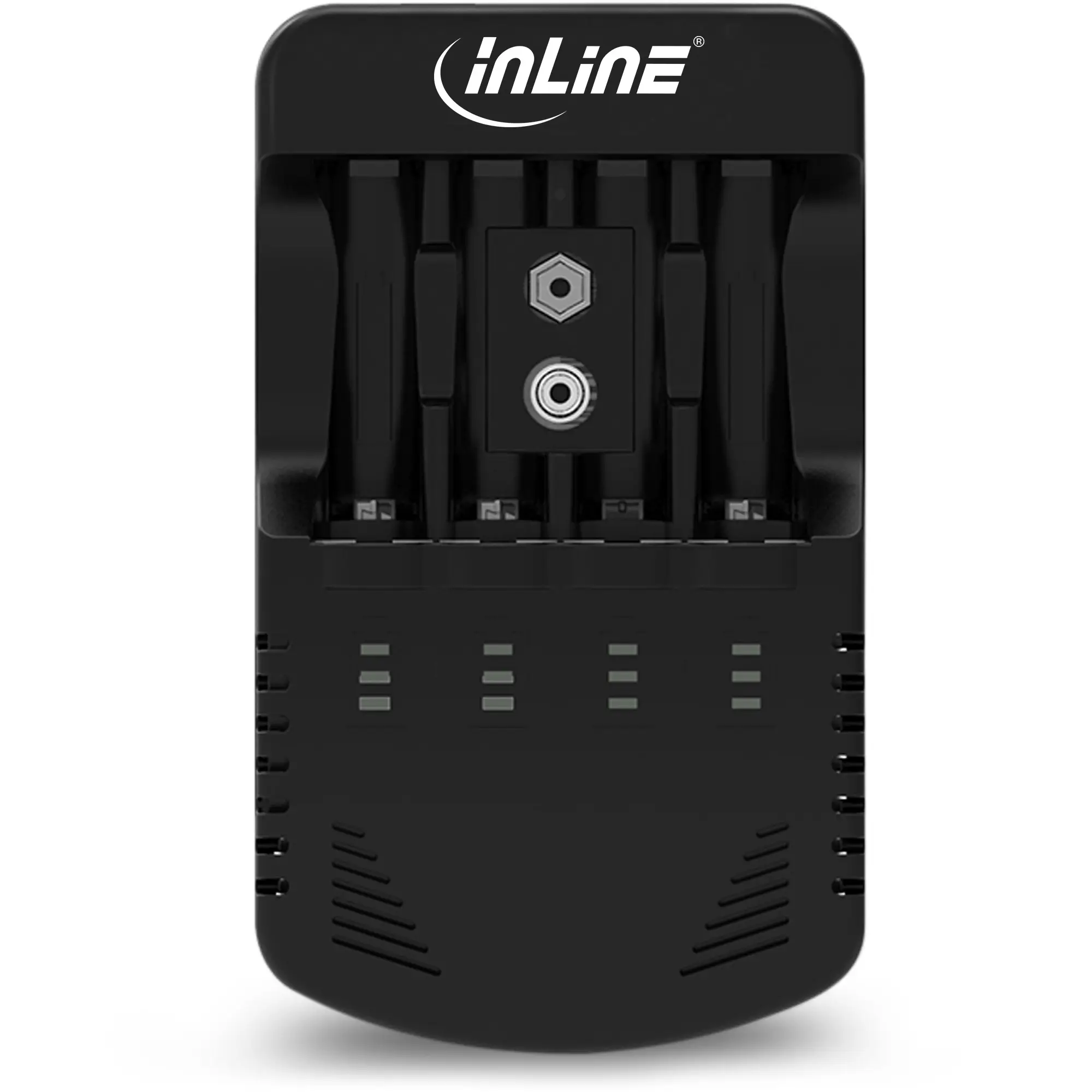 InLine 01286