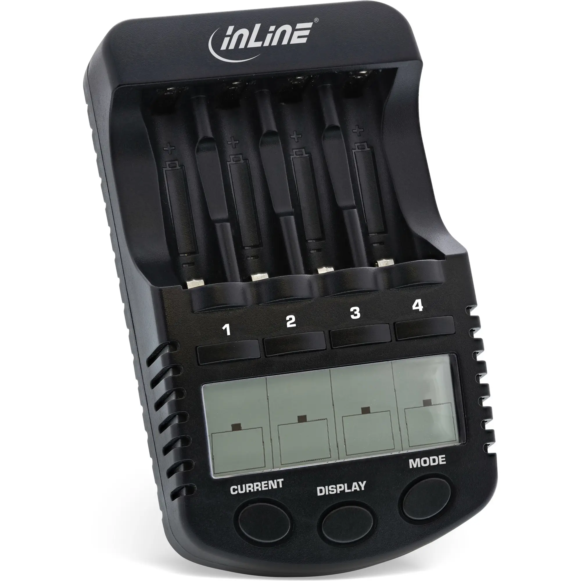 InLine 01287