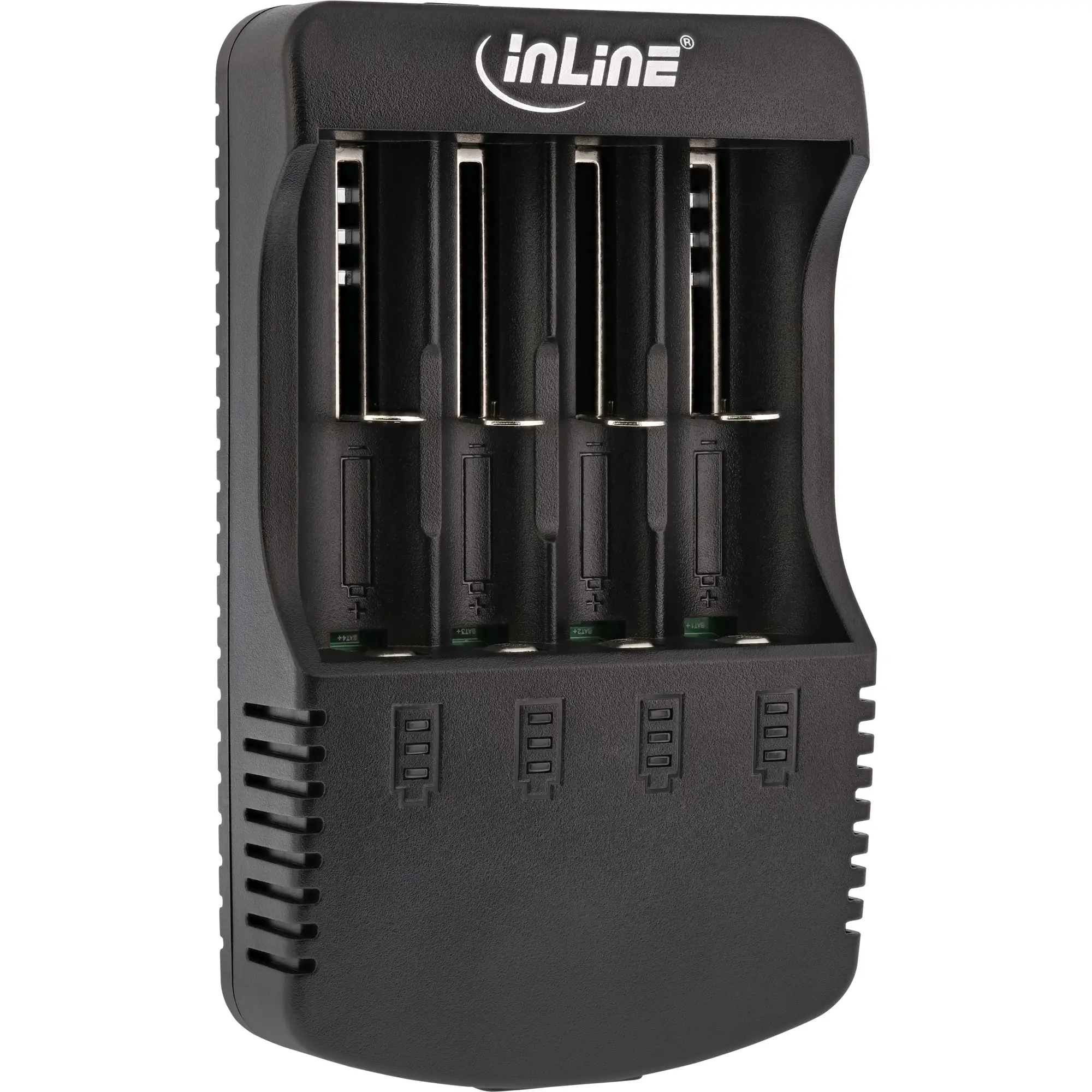 InLine 01287L
