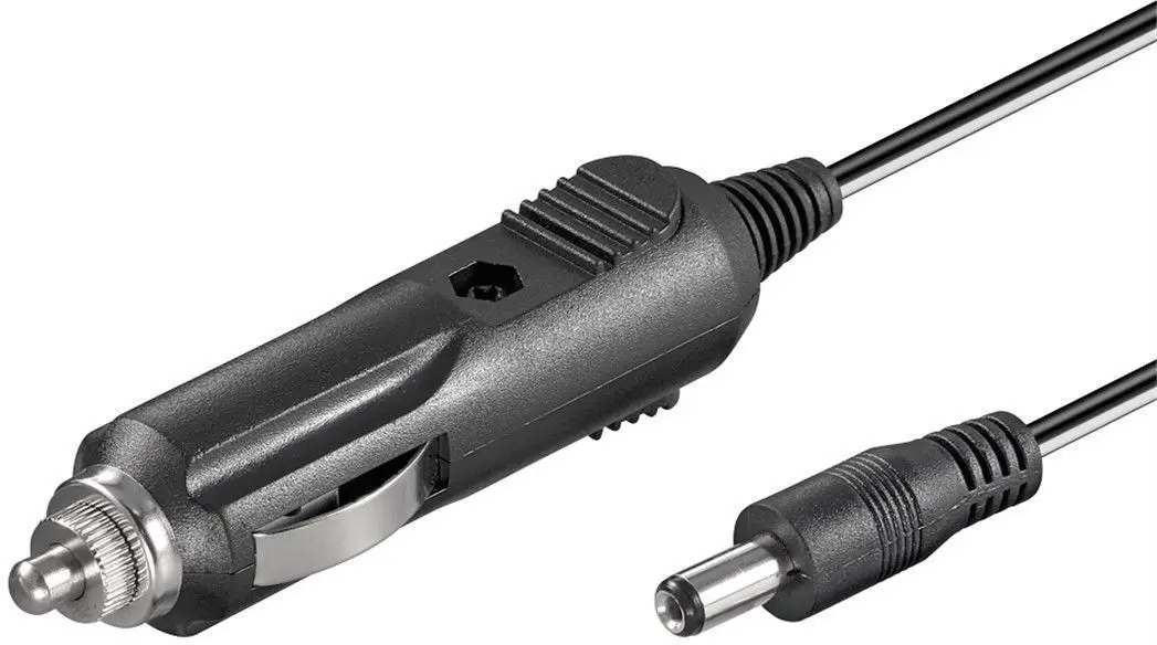 Microconnect USBCIGMINI1.8