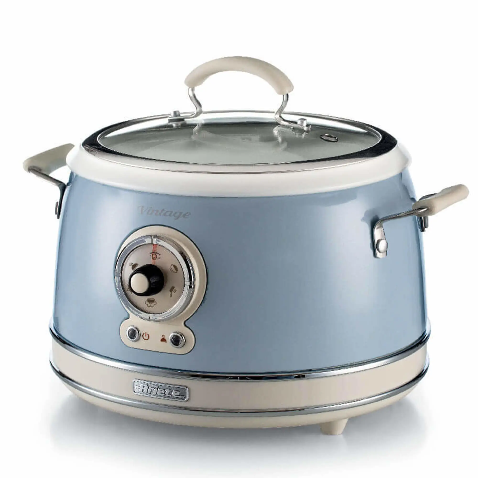 Ariete 2904/05 5 l 00C290405AR0