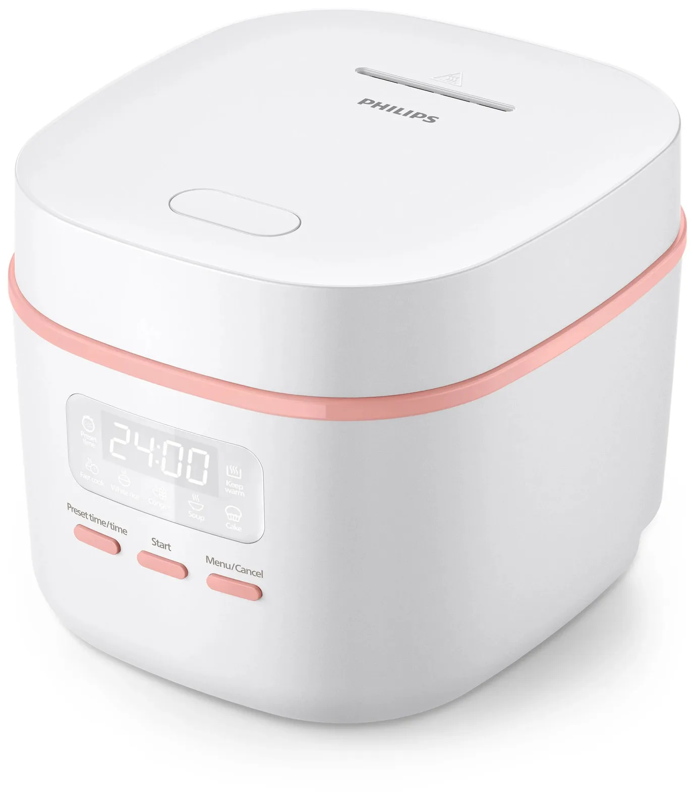 Philips HD3064/62